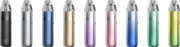 OXVA NeXLIM 2 Mini in all nine colours
